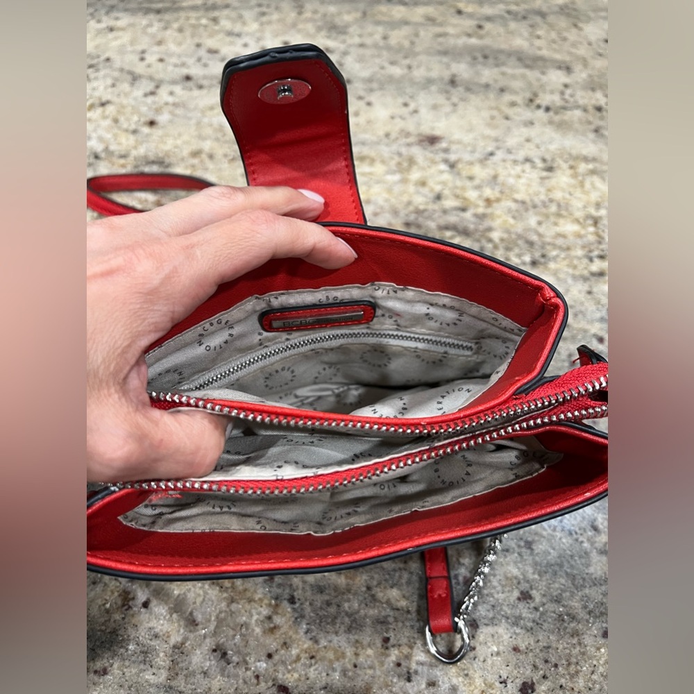 Bcbgeneration - image 2